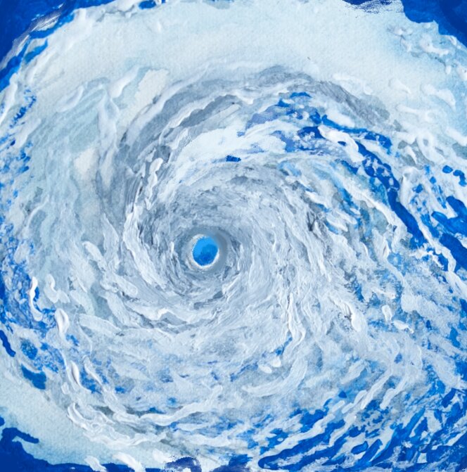 Featured image for Typhoon Sinlaku Relief Bundle Gathers 92 Indie TTRPGs