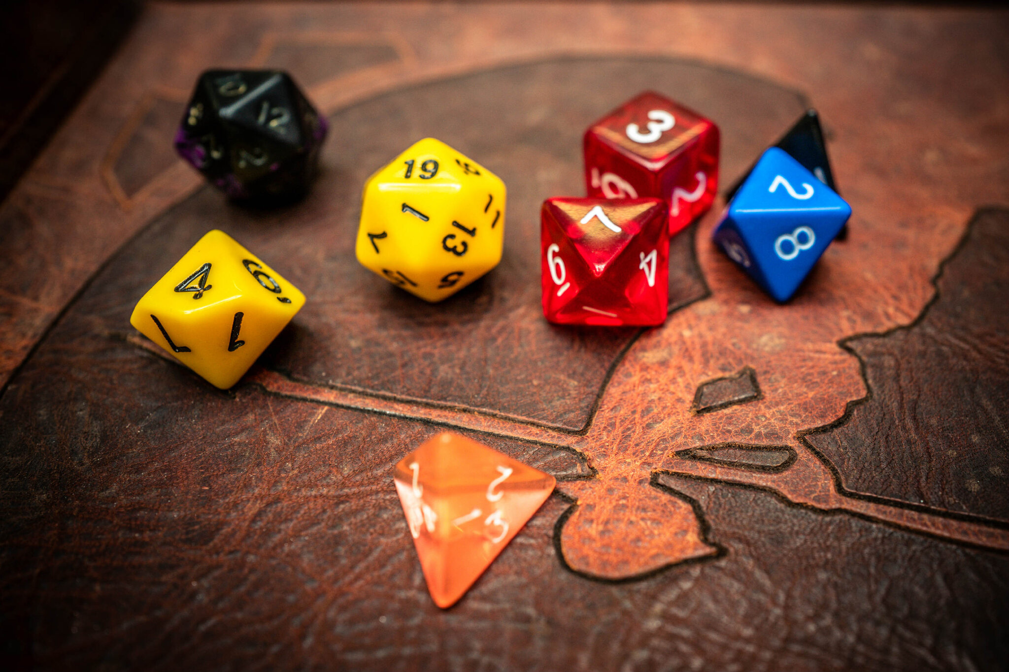 Stand Up for Game Therapy UK at the Comedy Store This April