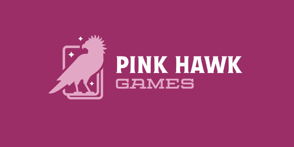 Good Kitties Is a Co-op Game of Cats Versus the Dog