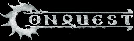 Para Bellum Hides Eight Mystery Gnome Warlords for Conquest