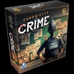 Lucky Duck Games Pulls Back From Localising Other Publishers