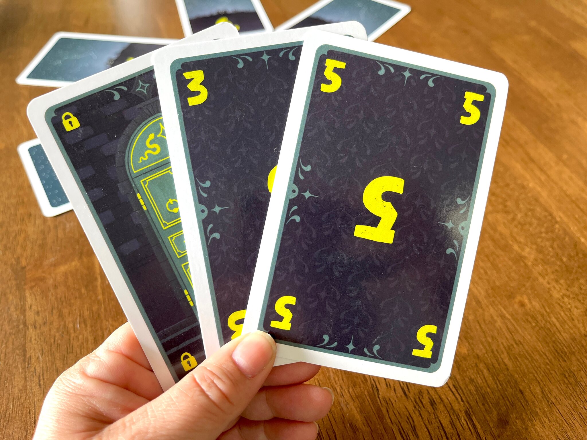 Snake Charmers Slithers Onto UK Shelves Via Hachette