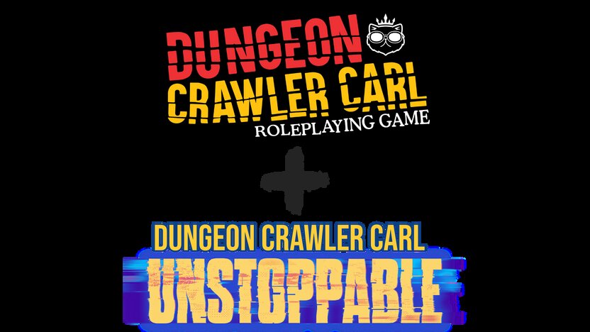 Featured image for Dungeon Crawler Carl RPG Heads Past $6.6M Before Friday Close