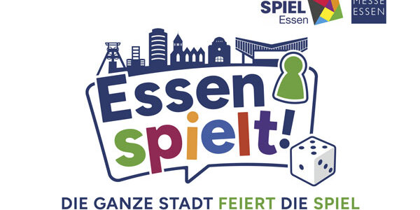 SPIEL Essen 2026 Adds Game Nights Across the Whole City