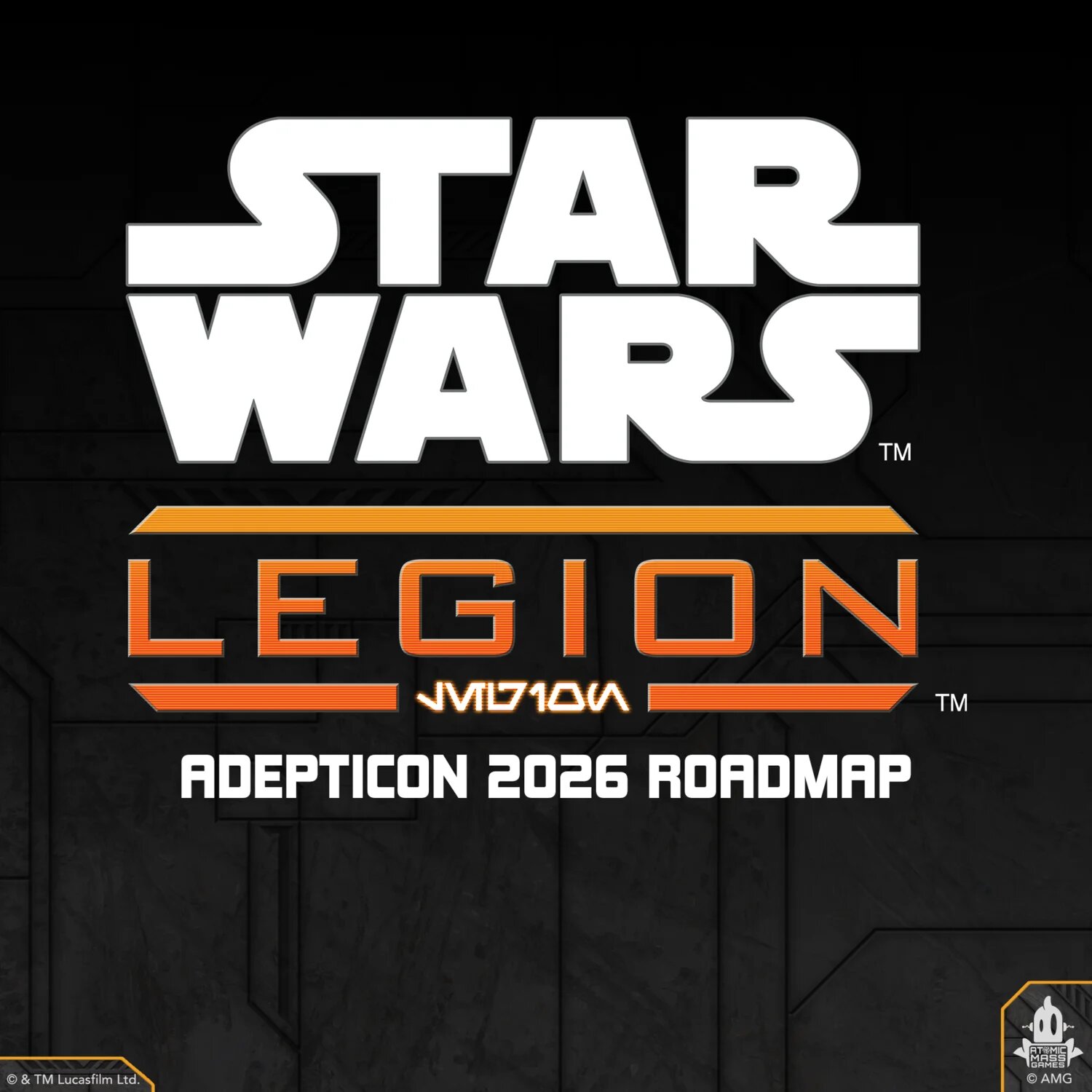 Featured image for Star Wars: Legion Adds Mandalorian Clans as New Playable Faction