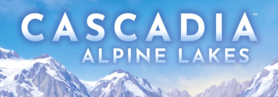 Featured image for Cascadia: Alpine Lakes Adds 3D Peaks to the Tile-Layer