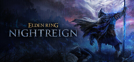 Elden Ring Nightreign Becomes a Co-op Tabletop RPG