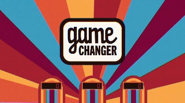 Dropout's Game Changer Heads to Kickstarter as a Board Game