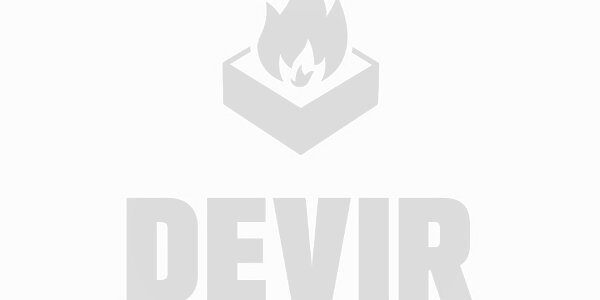 Gaudí Leads Devir's Autumn Line-Up at Gen Con and Essen