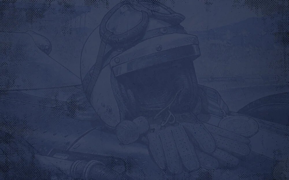 Heat: Legends Adds AI Racers to the Hobby's Hottest Racing Game