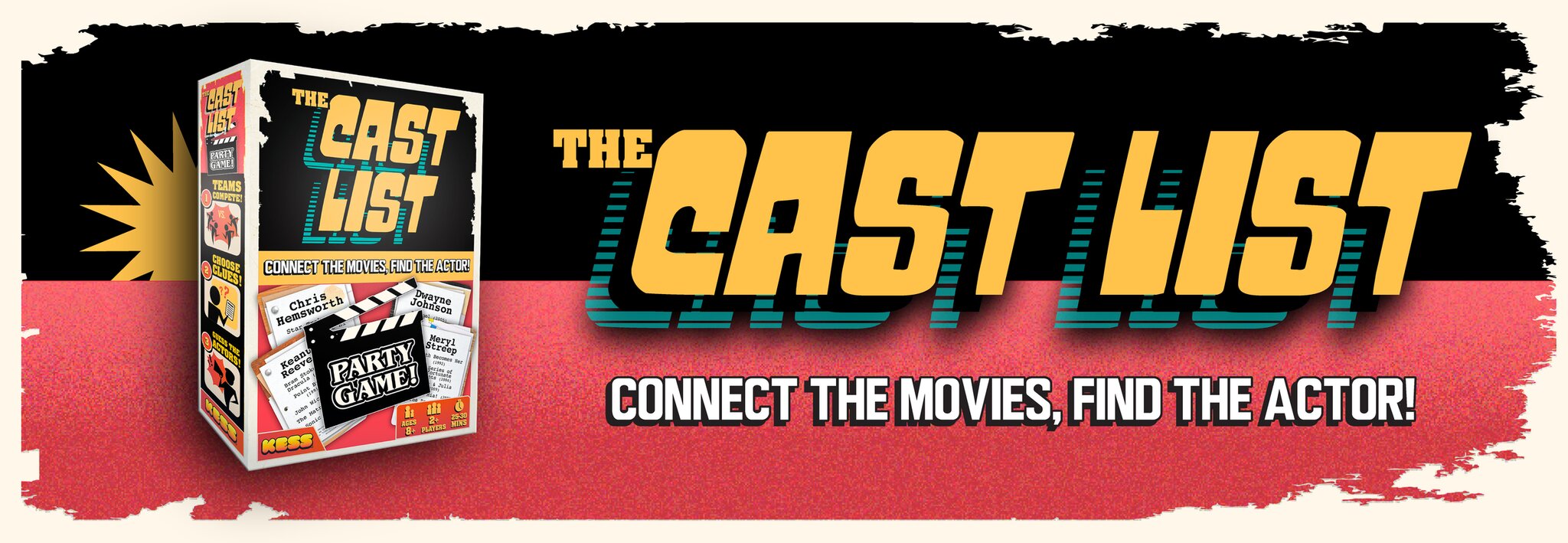 Featured image for One Piece: Dawn of Liberation Brings the Wano Arc to Your Table