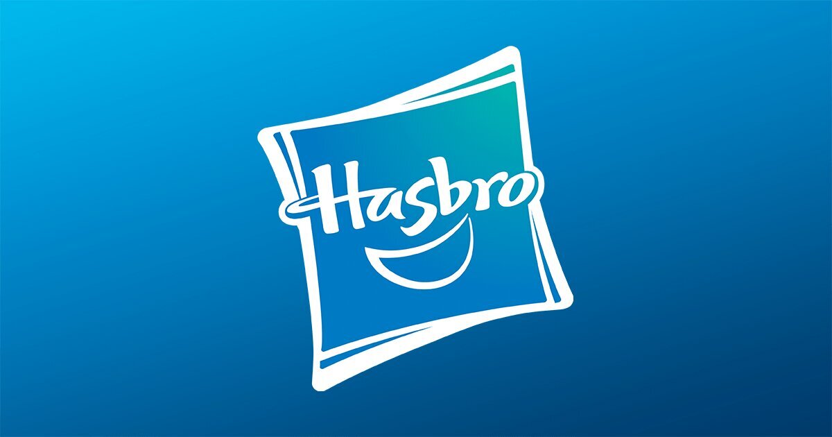 Hasbro Cyberattack Enters Week Two with No All-Clear