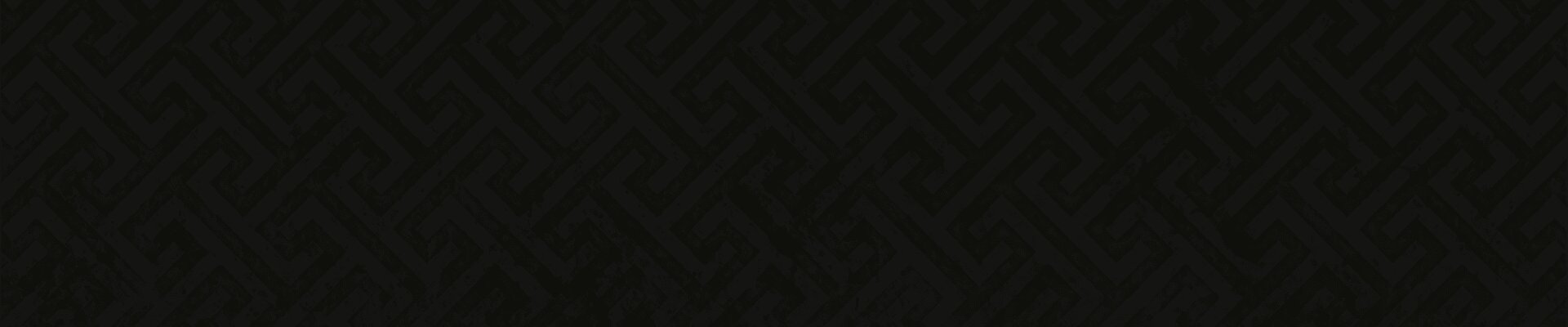 Featured image for CMON Drops $2.1M on an NFT Studio as Web3 Pivot Begins