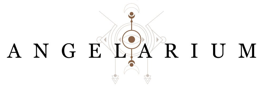 Spiel Essen 2026 Picks Angelarium Artist as Its New Face