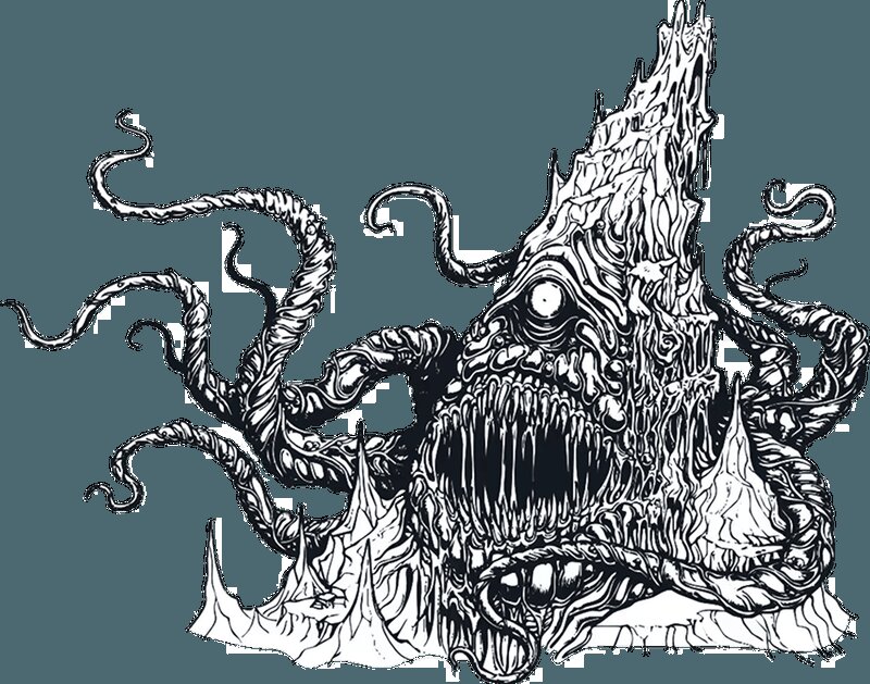 D&D Fan Expo London 2026 Books High Rollers 10th Birthday Show