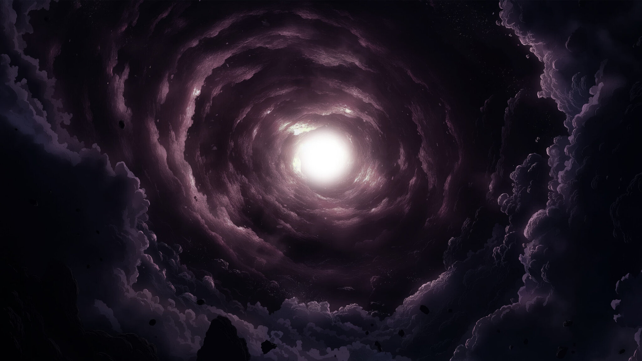 My Hero Academia Final Battle Hits UniVersus in June