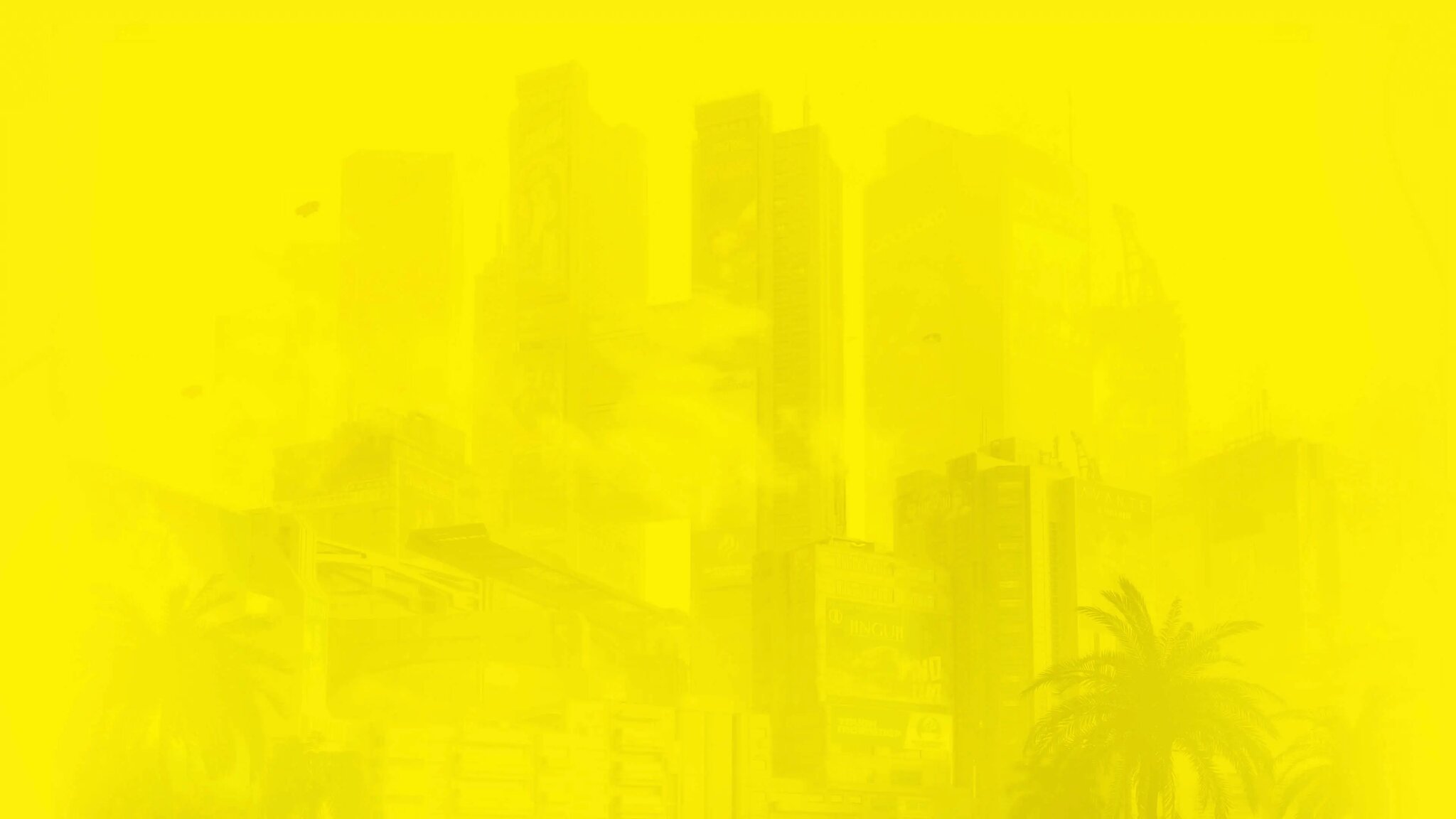 Featured image for Cyberpunk 2077: The Board Game Arrives at Retail This Spring