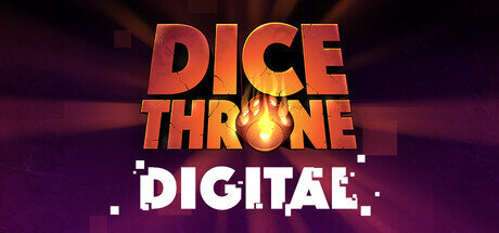 Dice Throne Goes Digital with Cross-Platform Kickstarter on April 14