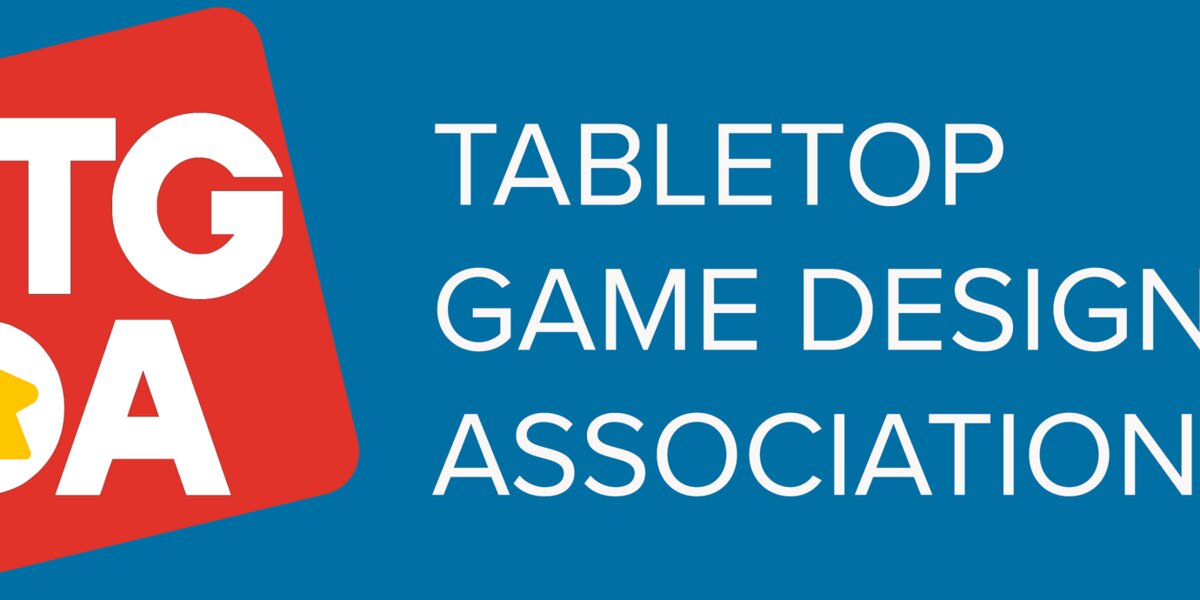 Designers Association Calls Out Missing Game Design Credits