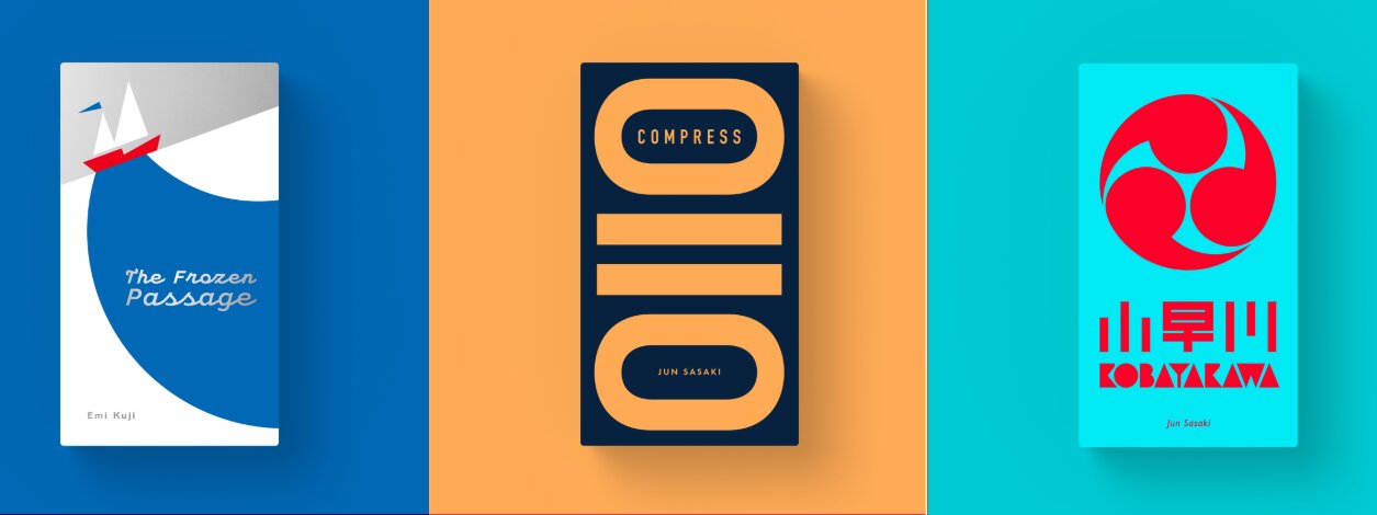 Three Oink Games Hit UK Shelves in May via Hachette