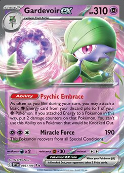 Featured image for Pokemon TCG Drops Its Biggest Format Rotation in Years