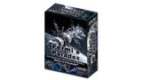 Featured image for Fermi's Paradox Turns "Where Is Everybody?" Into a Solo Game