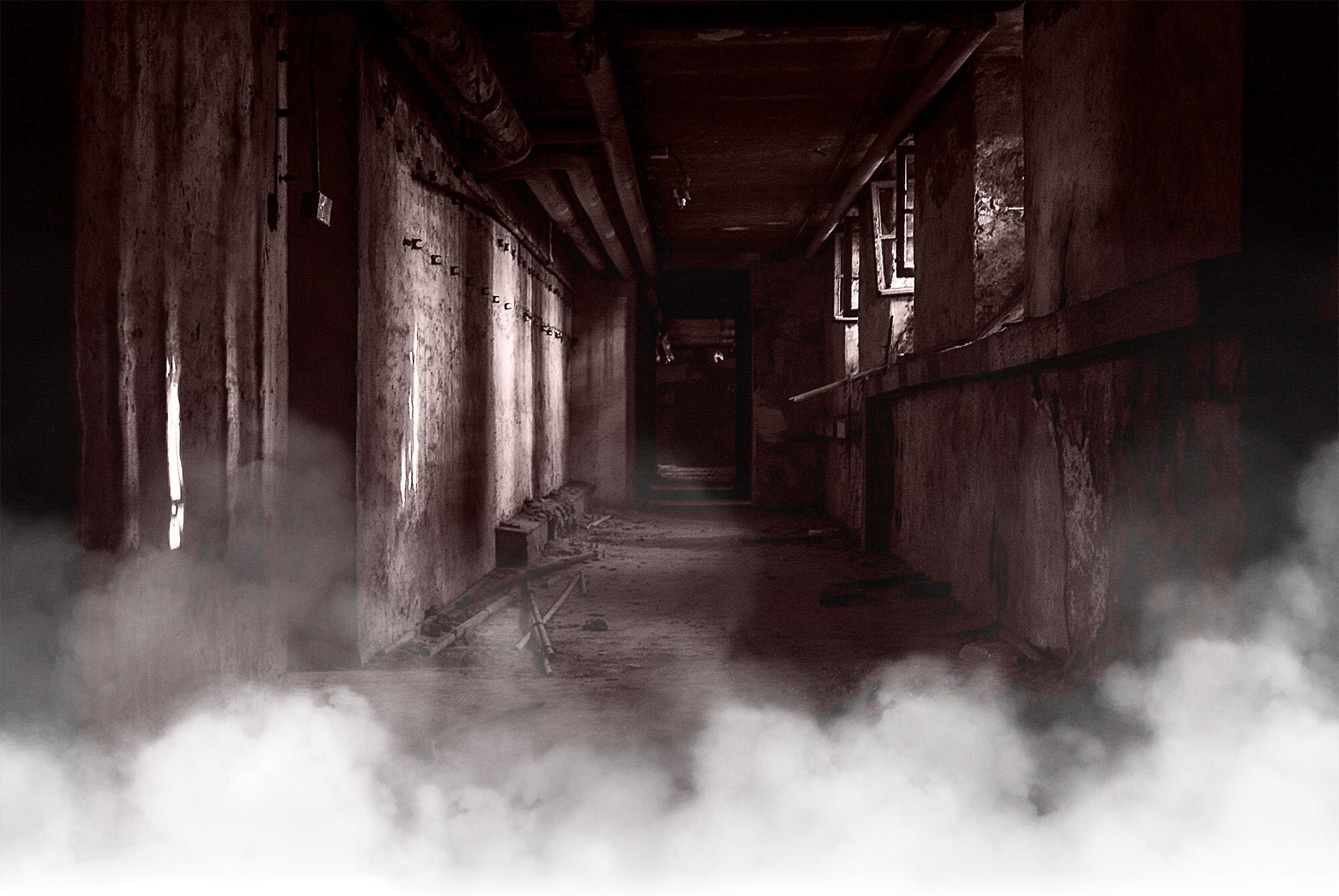 Paizo Unveils 13 Omens, a Rules-Lite Horror RPG With Rising Dread