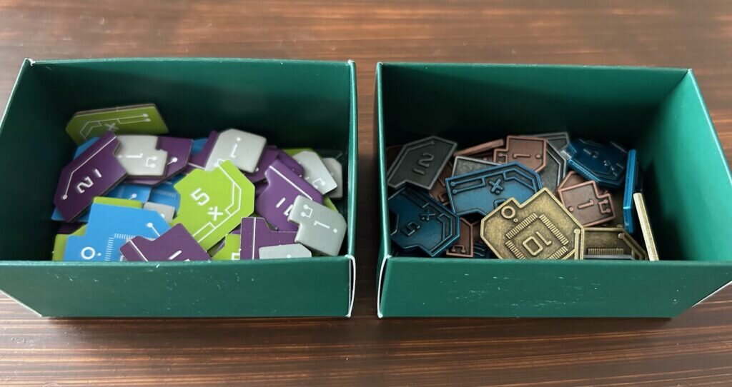 Featured image for Board Game Quest Crowns Its 2025 Award Winners