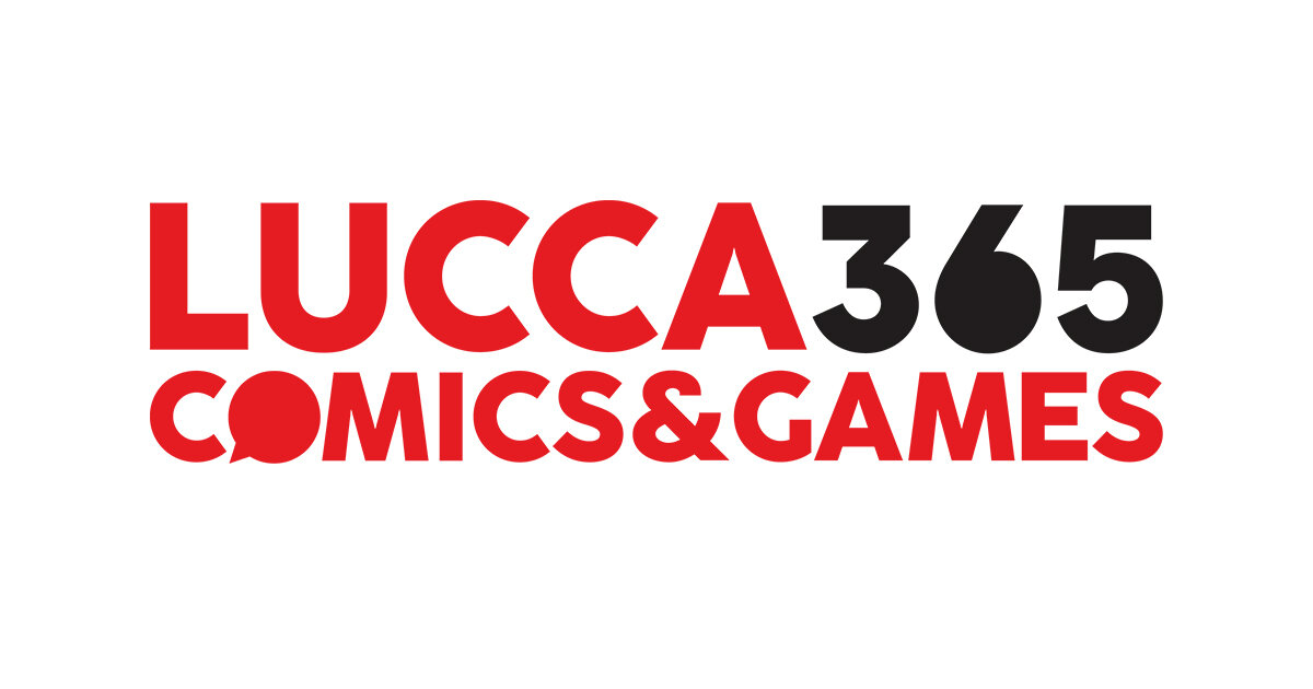 Lucca Comics & Games Turns 60 With a Stacked 2026 Lineup