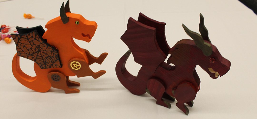 Featured image for Origins Game Fair 2026 Lands in Columbus 17-21 June