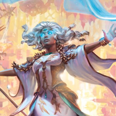 Wizards of the Coast Plans to Outsource More D&D Books