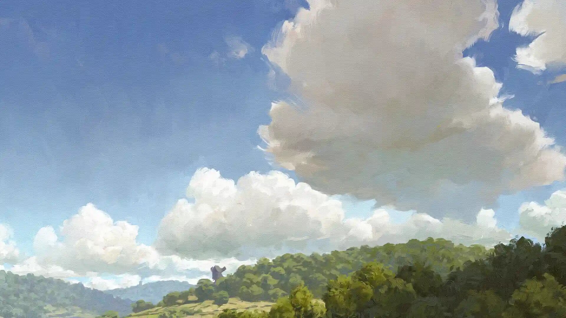 Kingdom Come: Deliverance Board Game Opens Pre-Orders