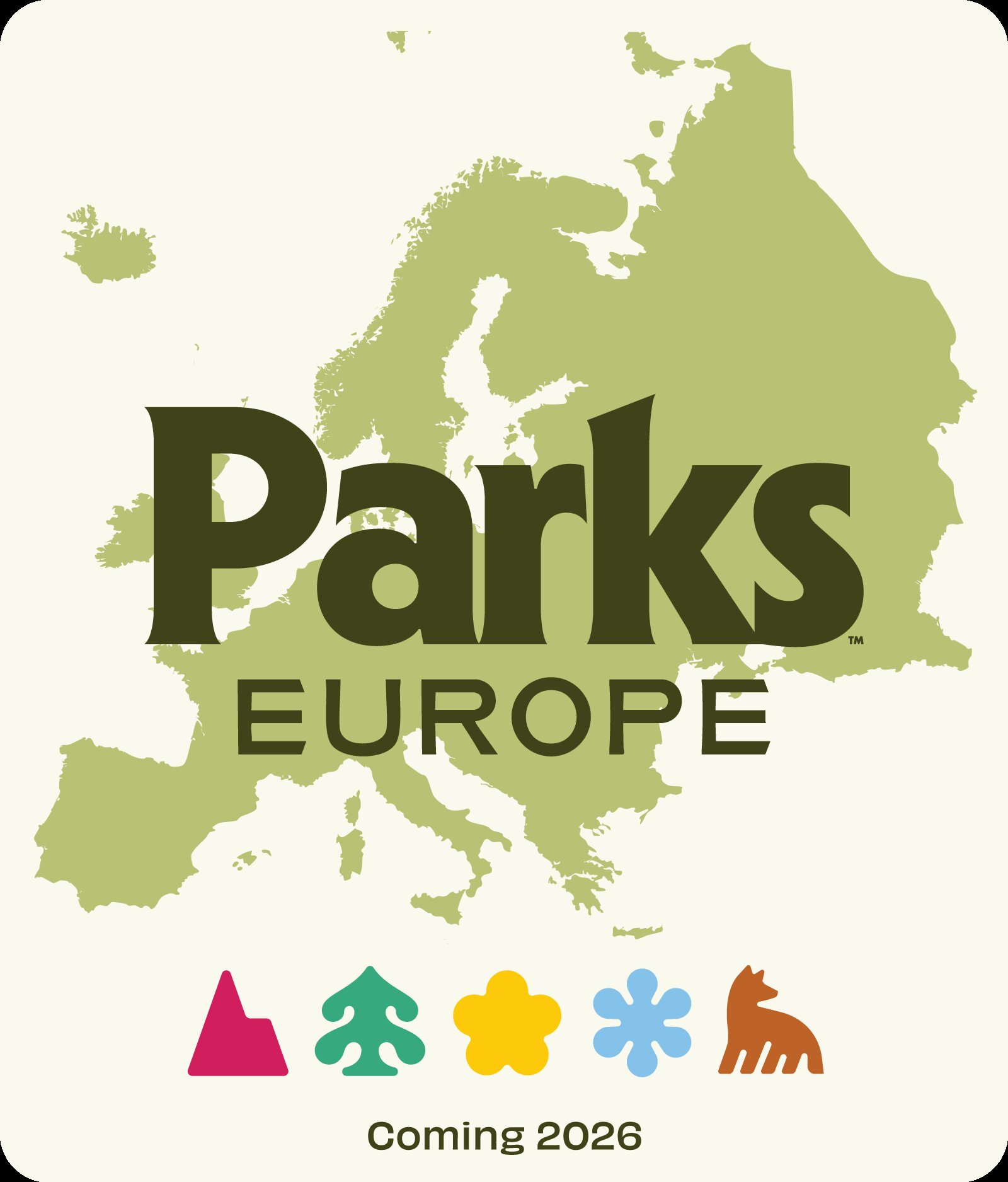 Featured image for PARKS Europe Brings the Beloved Hiking Series to New Terrain
