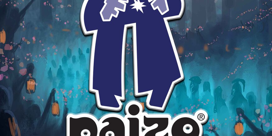 Paizo and Archives of Nethys Agree a New Deal After Backlash