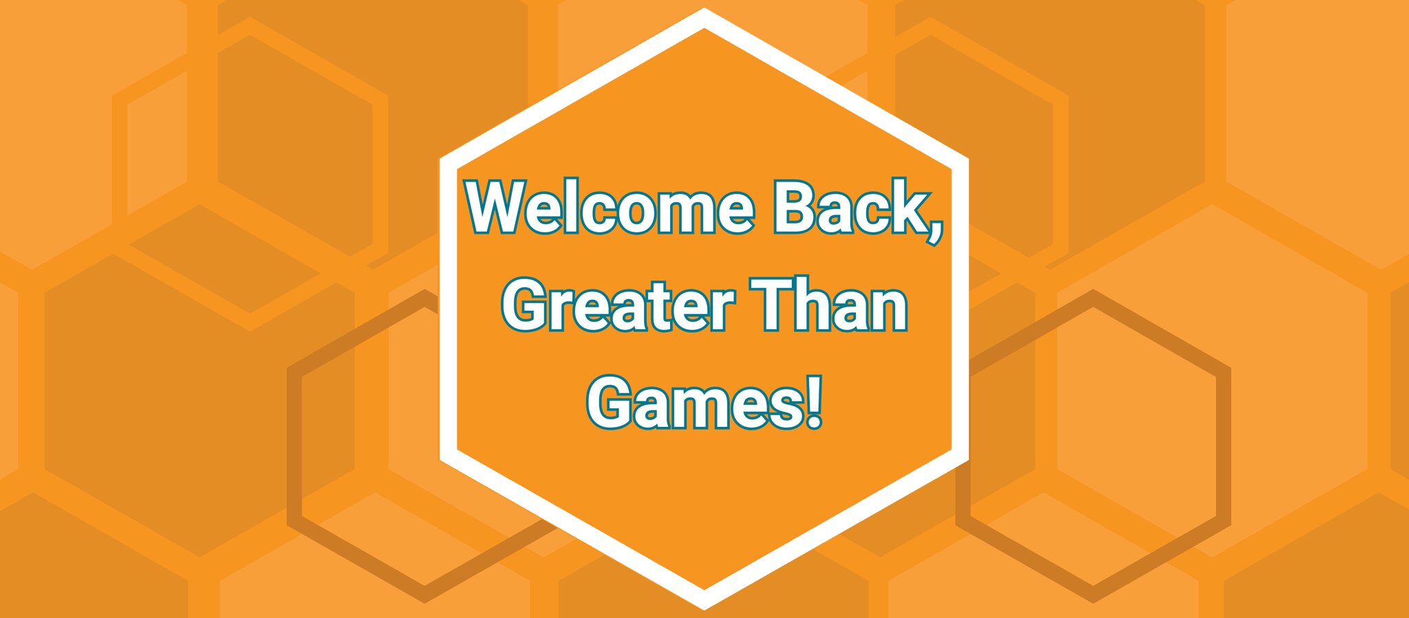 Sentinels Publisher Greater Than Games Returns to Its Founders