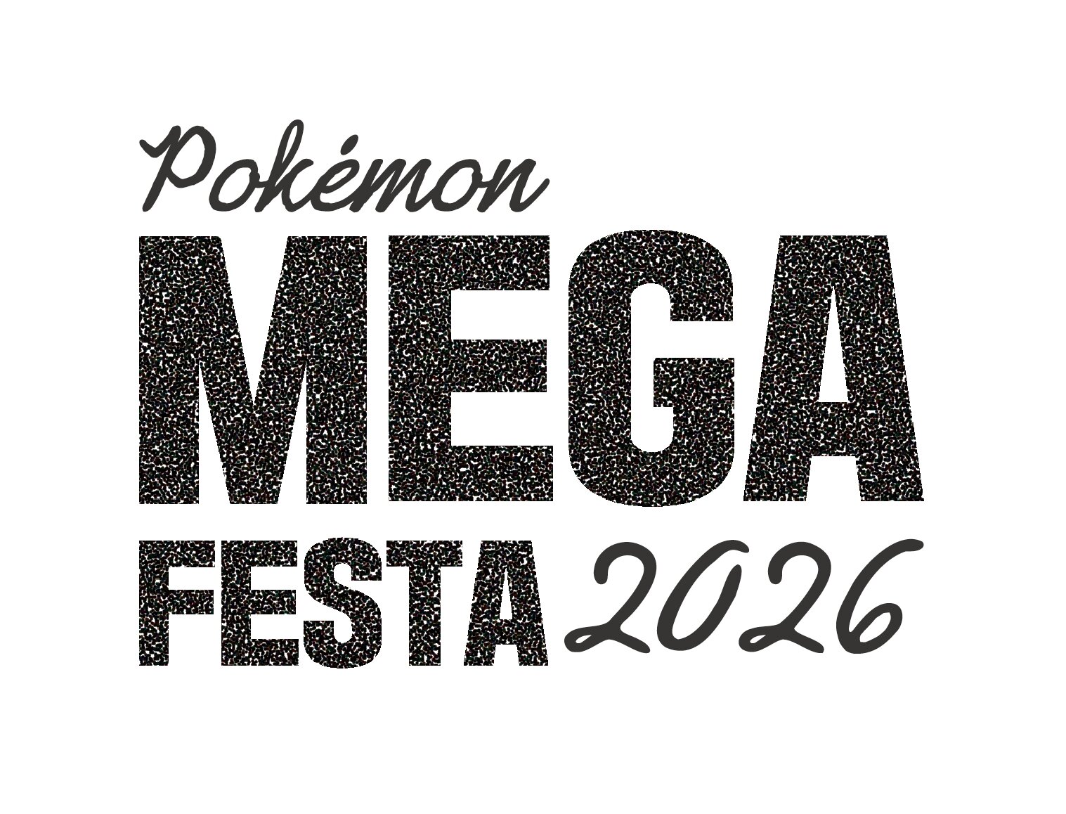 Featured image for Pokemon's Crowd Problem Boils Over After Seoul Mega Festa Halt