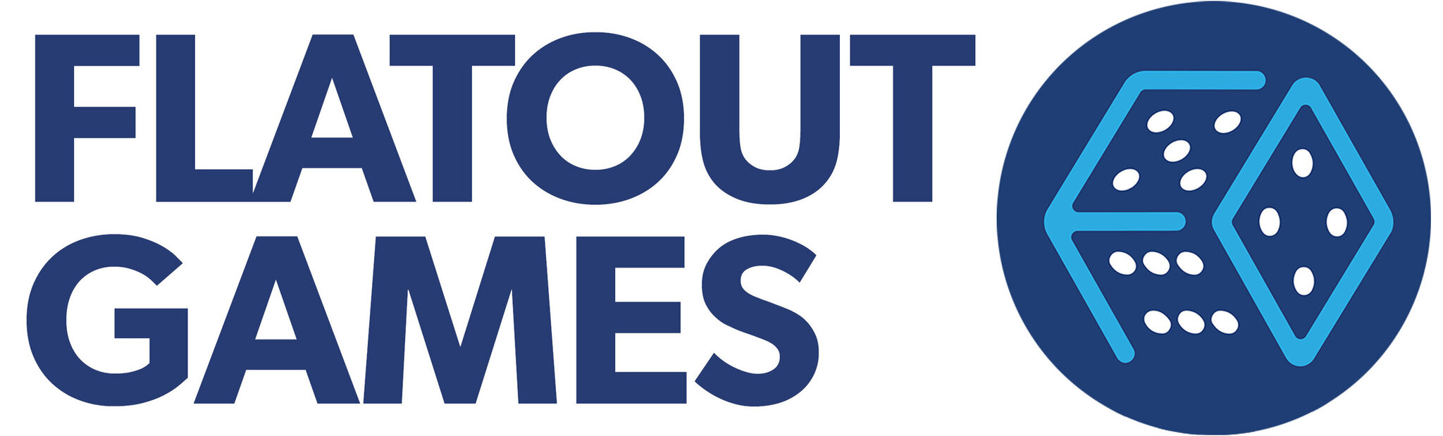 Featured image for Cascadia Studio Funds Forage and Honeypot on Kickstarter