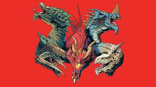 Baldur's Gate 3 Stars Roll Dice in D&D's First Official Show