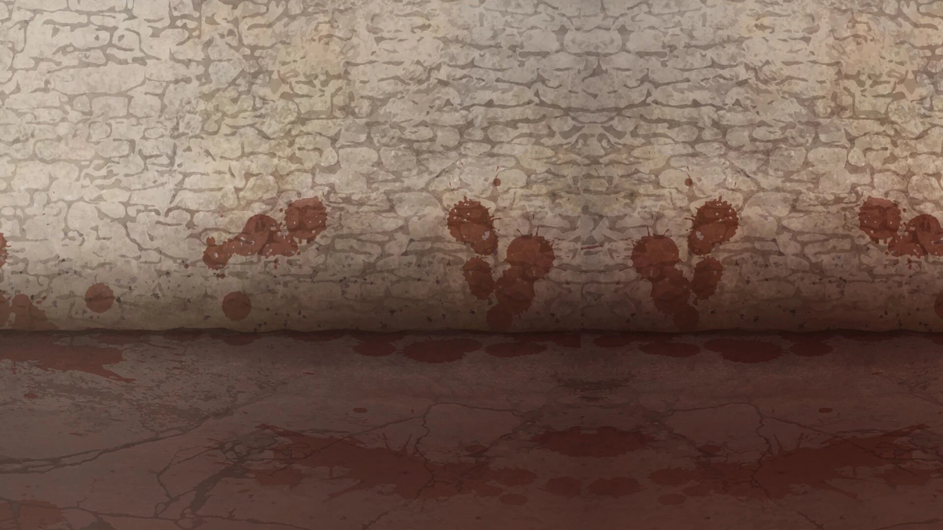 Zombicide: Dead Men Tales Marks Asmodee's First Crowdfunder