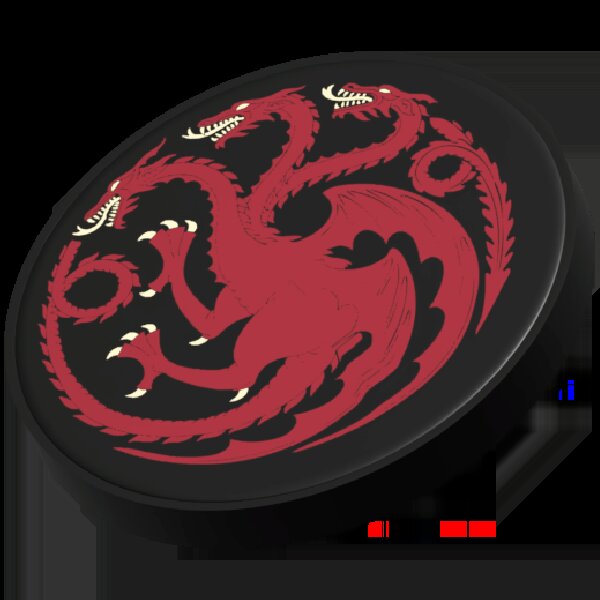 Game of Thrones Gets a Trick-Taking Card Game This June