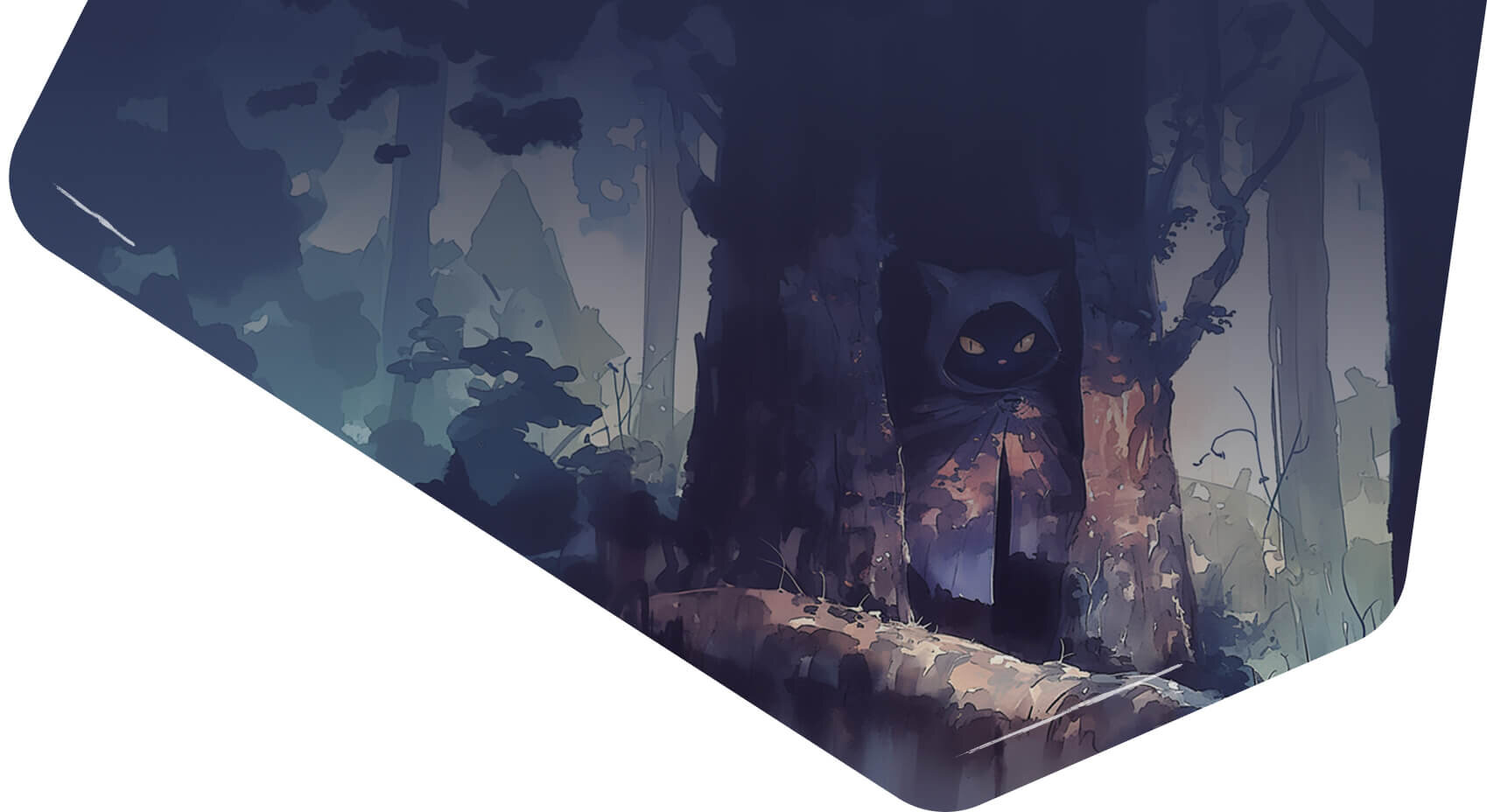 Featured image for Catvale Sends Adventuring Cats to Kickstarter on 8 August