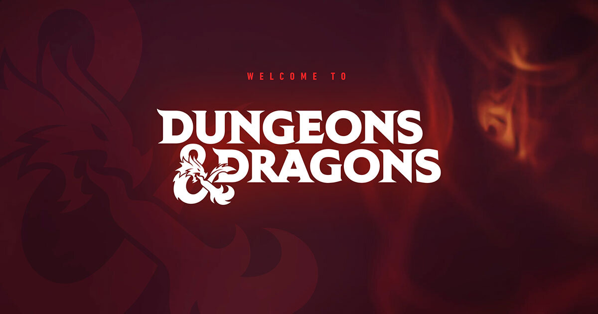 D&D Fan Expo London Postponed to 2027, Tickets Stay Valid