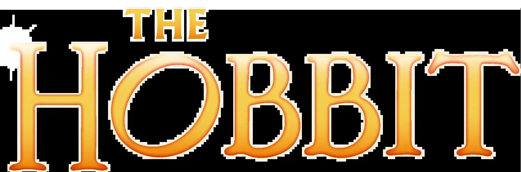 The Hobbit Brings Magic Back to Middle-earth on 14 August