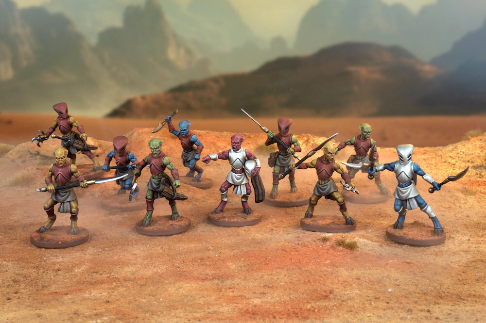 Featured image for Colonial Suns Is Wargames Atlantic's Victorian Sci-Fi Epic