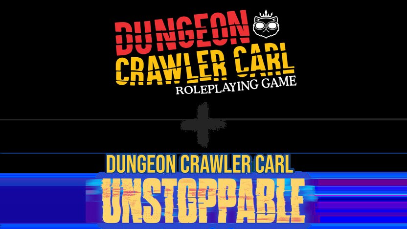 Dungeon Crawler Carl RPG Passes $4 Million on BackerKit