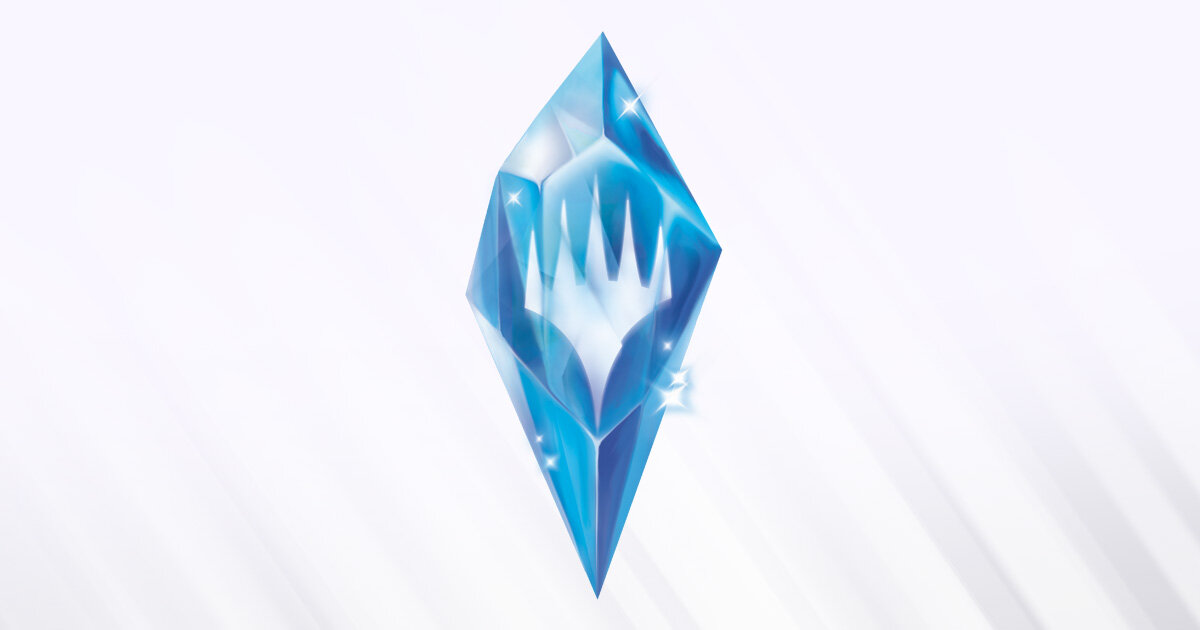 Magic Keeps Shipping as Hasbro Pushes Q1 Report to 20 May