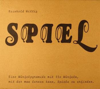 Board Game Pioneer Reinhold Wittig Dies at 89, Leaving a Legacy on Every Box