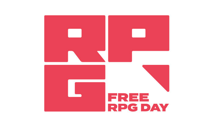 Free RPG Day UK Pushed Back After US Customs Delay