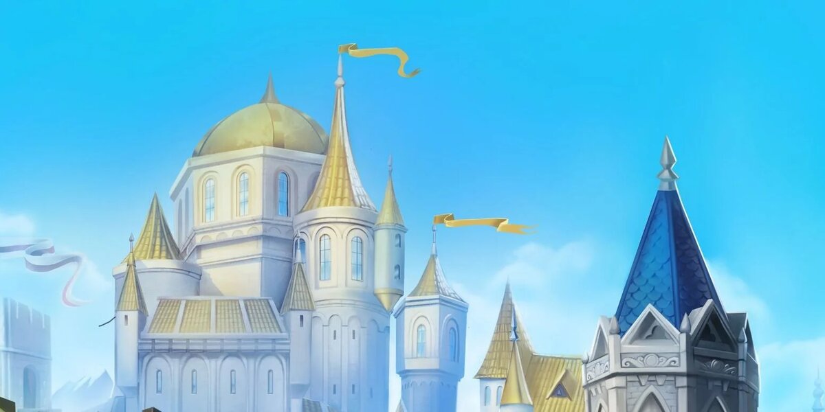Featured image for Citadels Duel Rebuilds the Bluffing Classic for Two Players