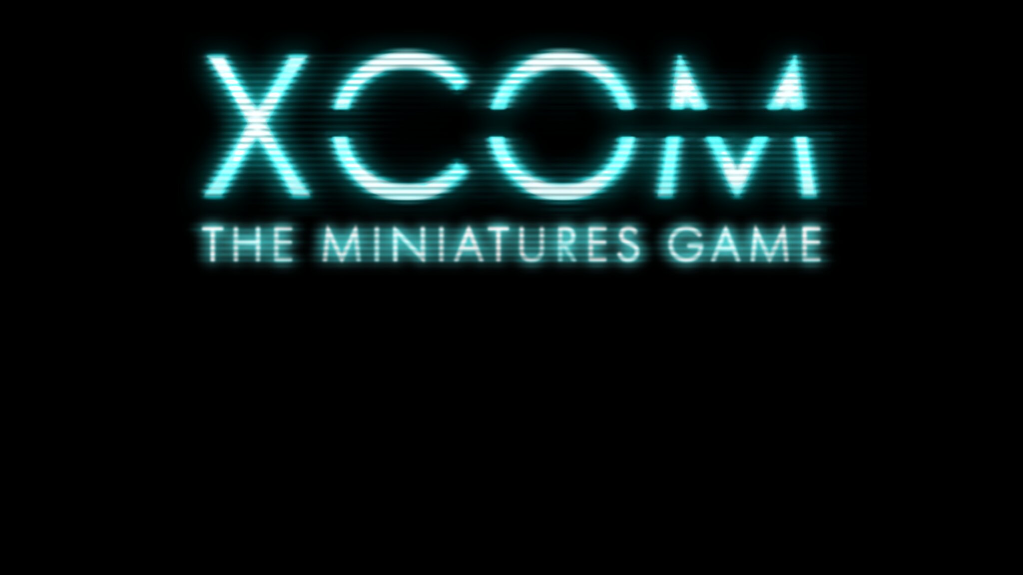 Featured image for XCOM: The Miniatures Game Comes from Modiphius and Firaxis